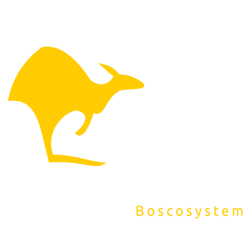Chronojump web
