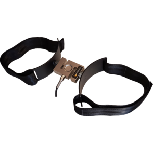 Adaptador adductor / abductor