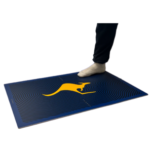 Kit Plataforma de Contacte DIN-A1 (590 x 841 mm)