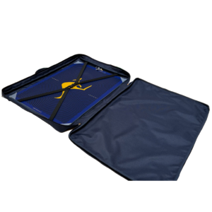 200_A1_Kit Plataforma de Contacte