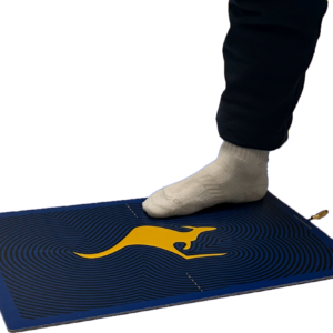 Kit Plataforma de Contacte DIN-A2 (420 x 590 mm)