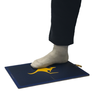 Kit Plataforma de Contacte DIN-A3 (297 x 420 mm)